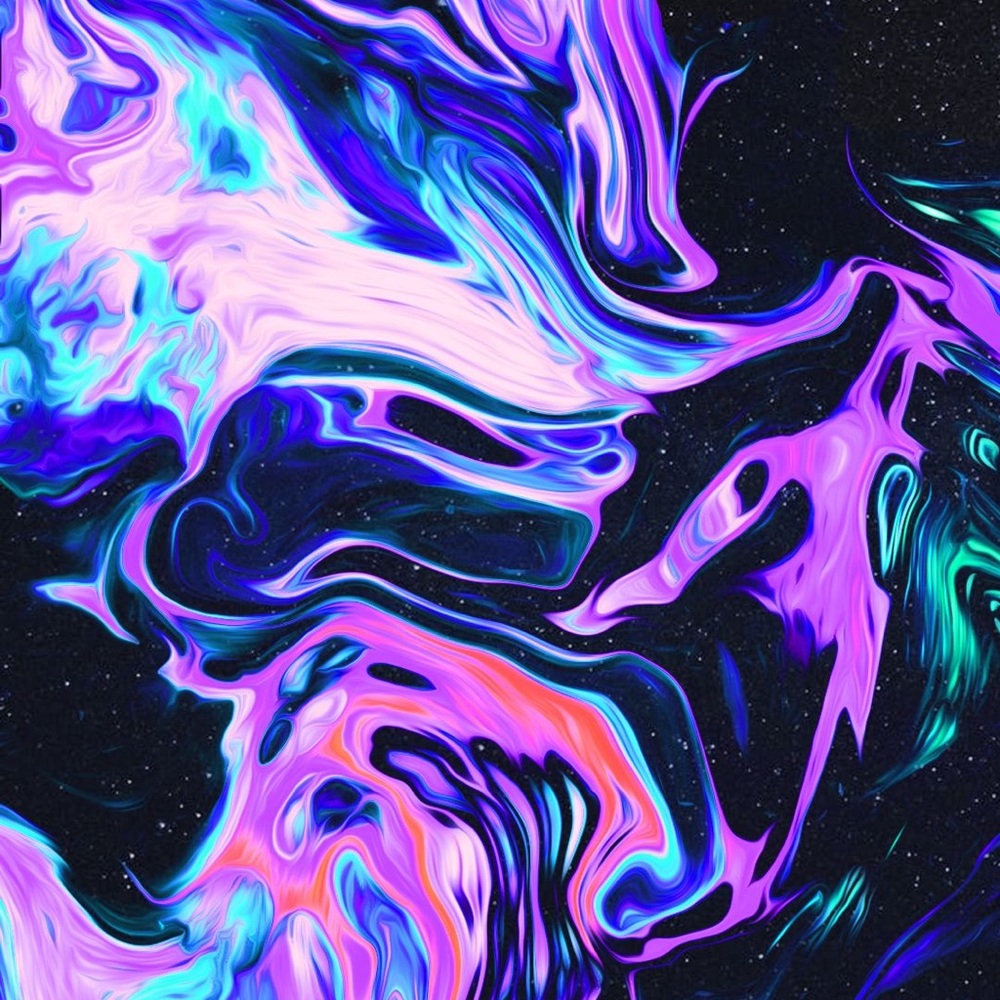 Meet your Posher, Viktoria